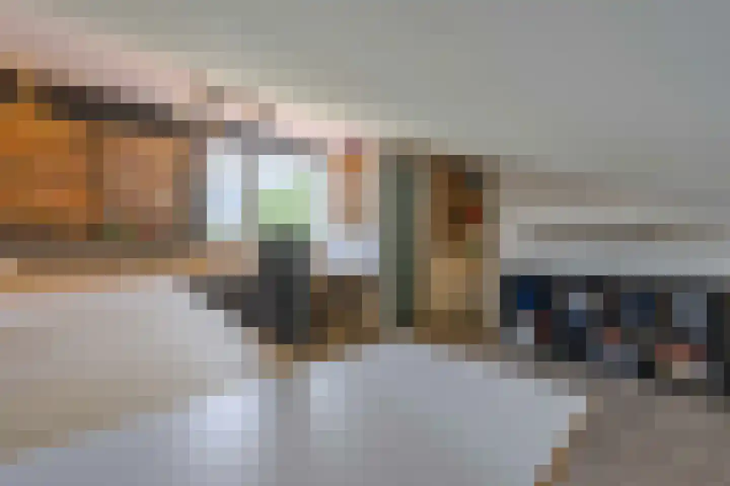 Mui 3 Katwijk thumbnail 48