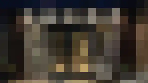 Mui 3 Katwijk thumbnail 49