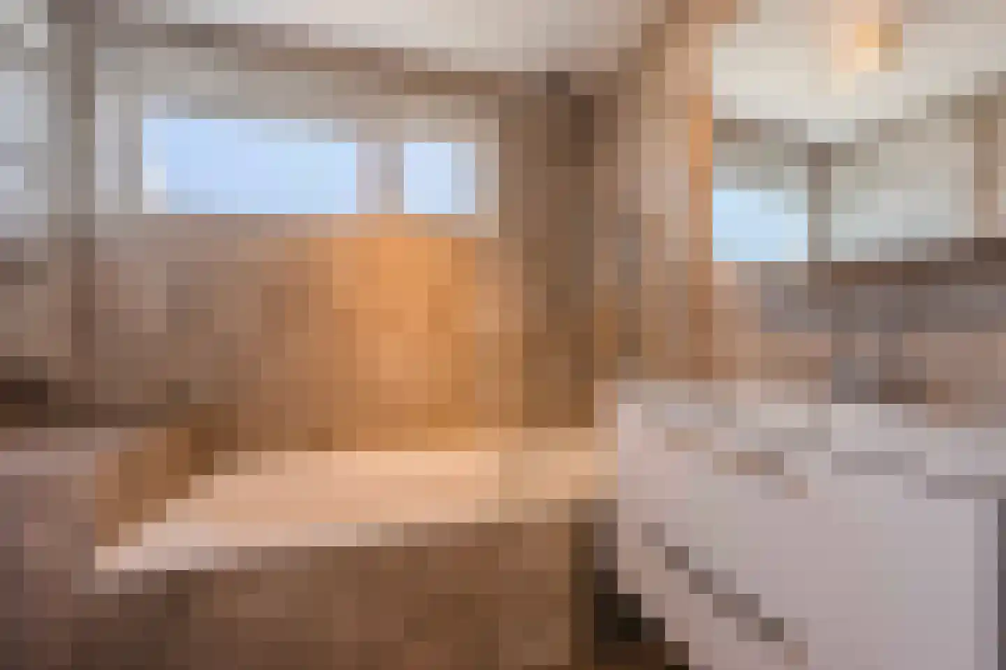 Mui 3 Katwijk thumbnail 5
