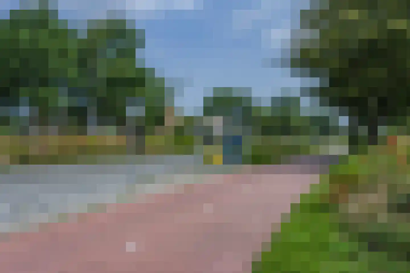Mui 3 Katwijk thumbnail 50