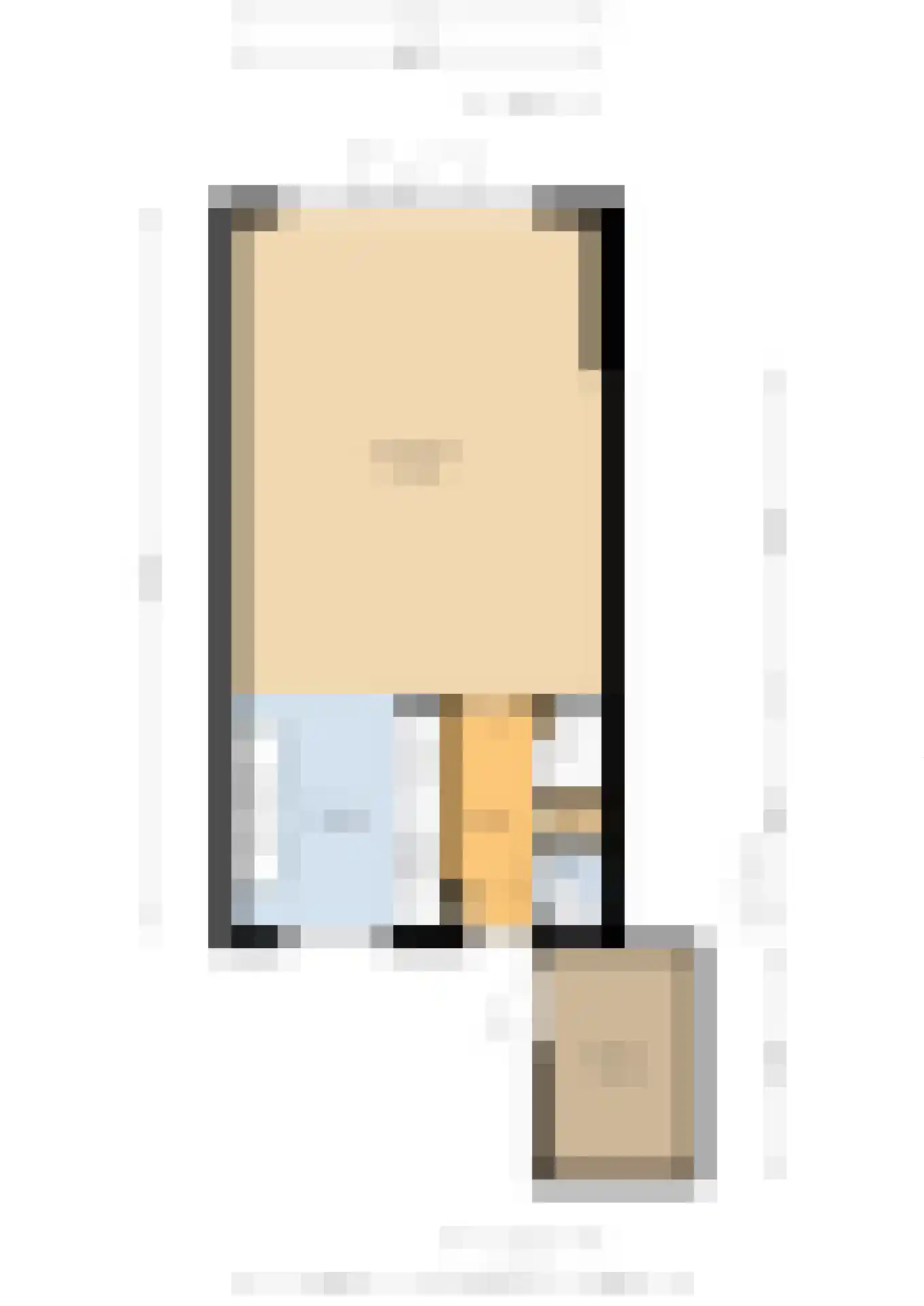 Mui 3 Katwijk thumbnail 51