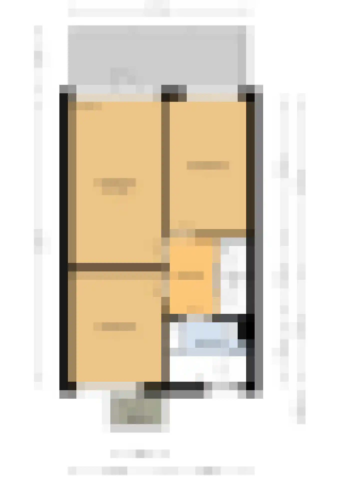 Mui 3 Katwijk thumbnail 53