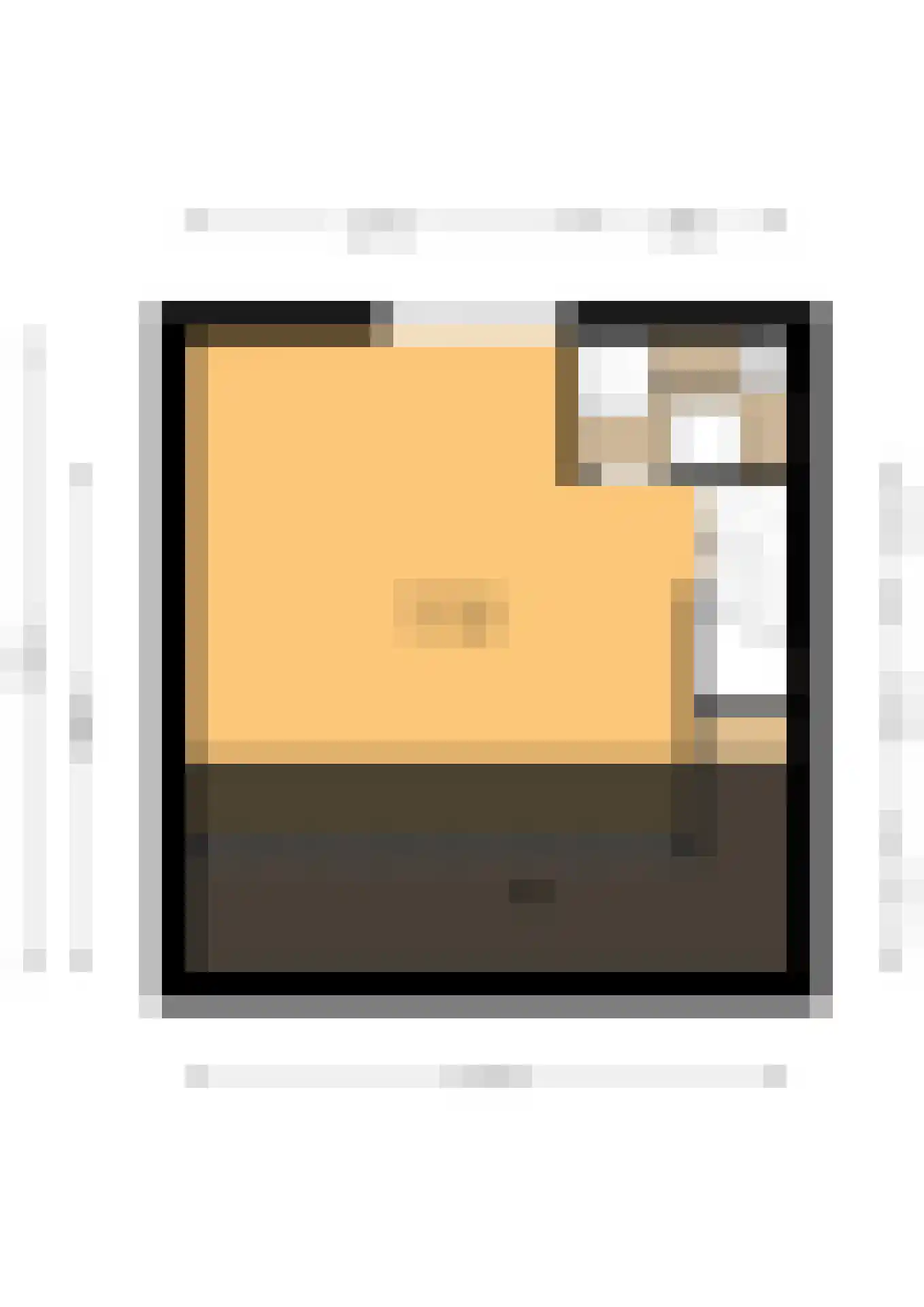 Mui 3 Katwijk thumbnail 55