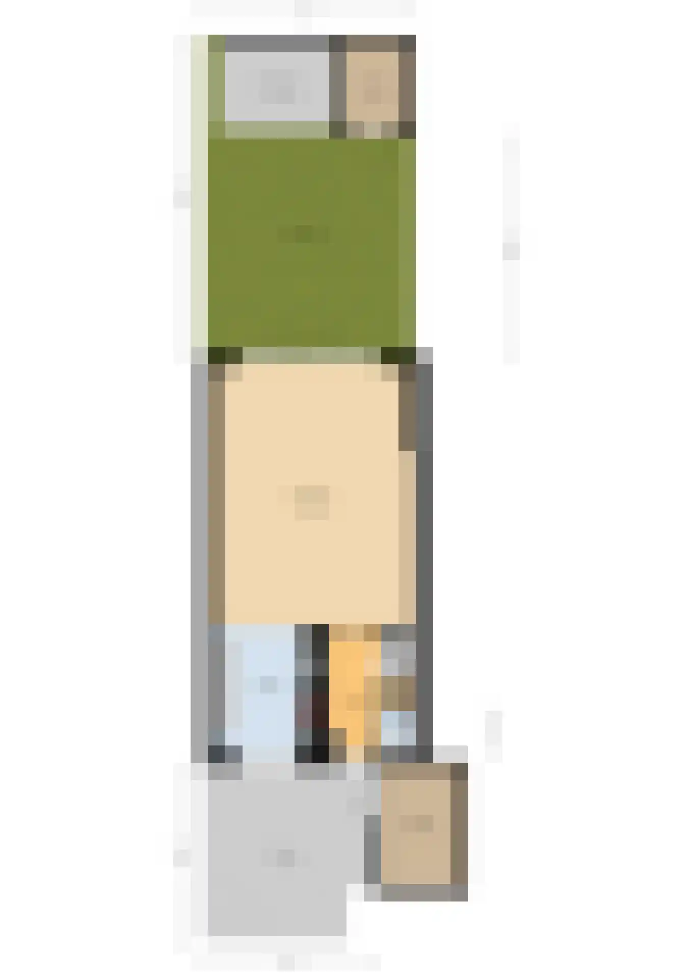 Mui 3 Katwijk thumbnail 57