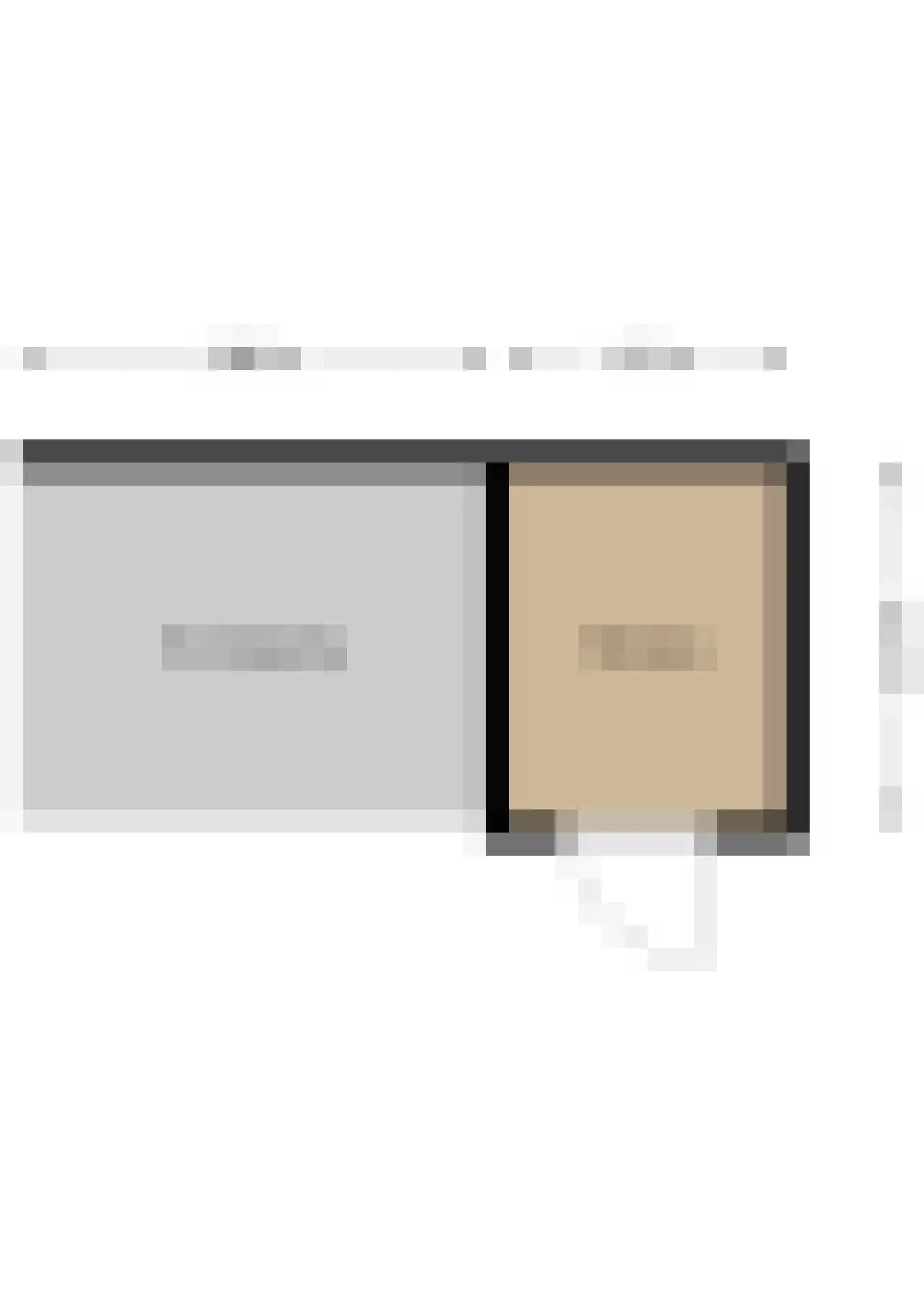 Mui 3 Katwijk thumbnail 59