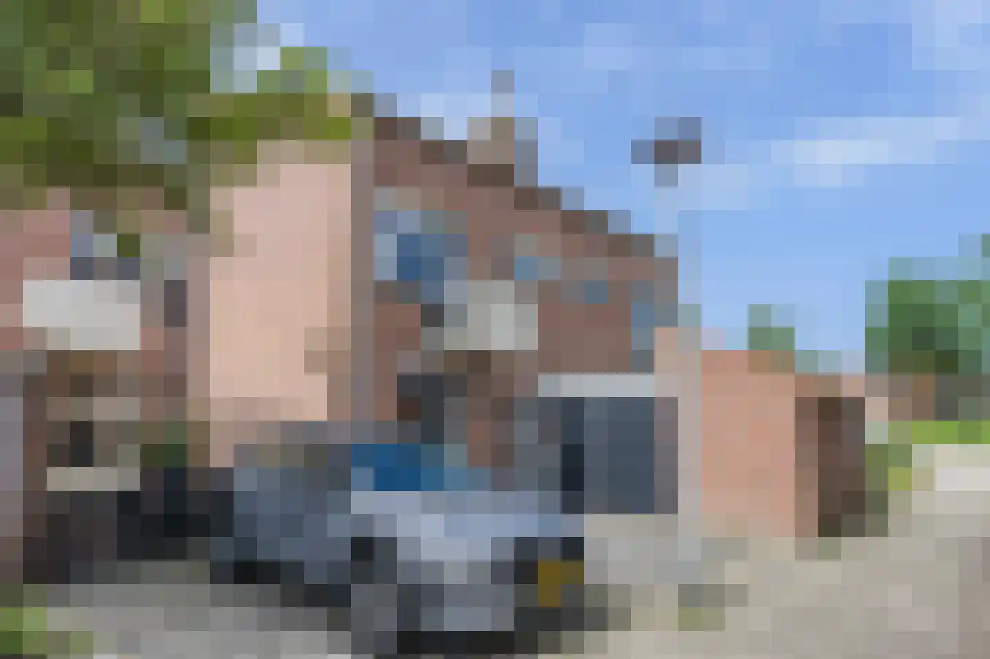 Mui 3 Katwijk thumbnail 6