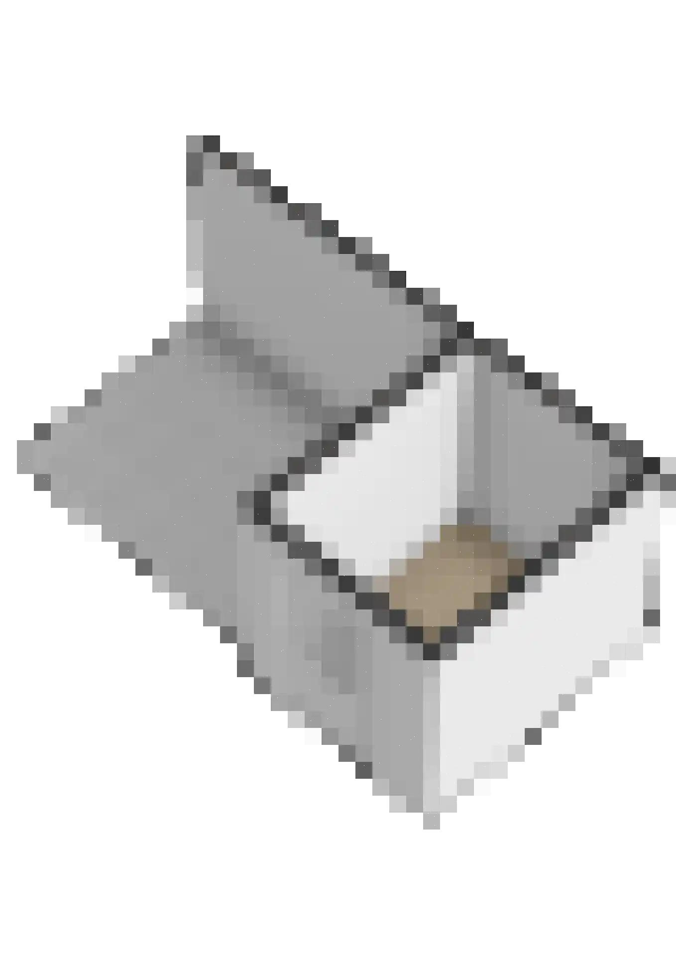 Mui 3 Katwijk thumbnail 60