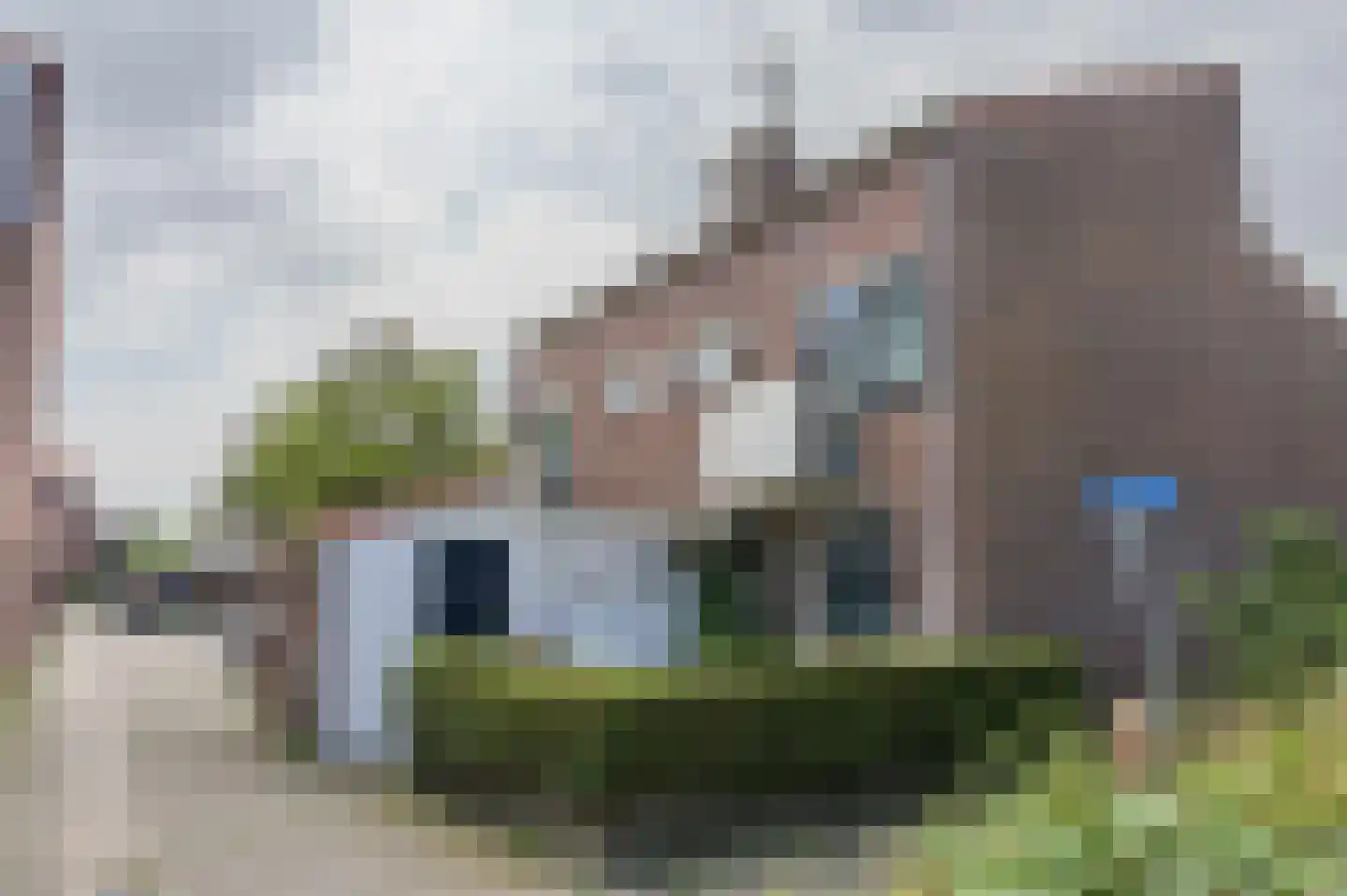 Mui 3 Katwijk thumbnail 7
