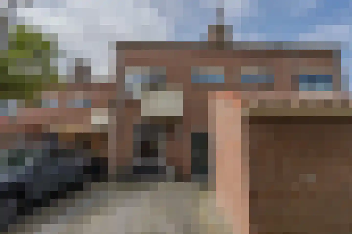 Mui 3 Katwijk thumbnail 9