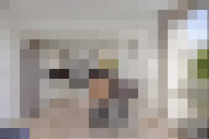 Muidenkade 123 Amersfoort thumbnail 10