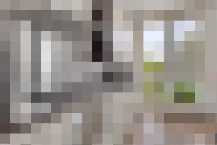 Muidenkade 123 Amersfoort thumbnail 11