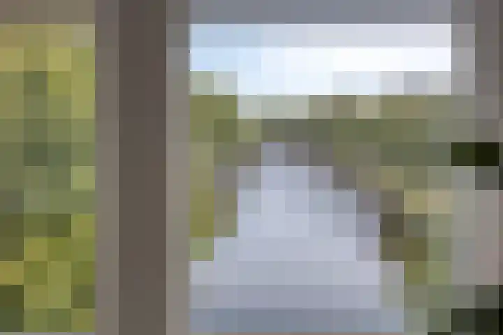 Muidenkade 123 Amersfoort thumbnail 12