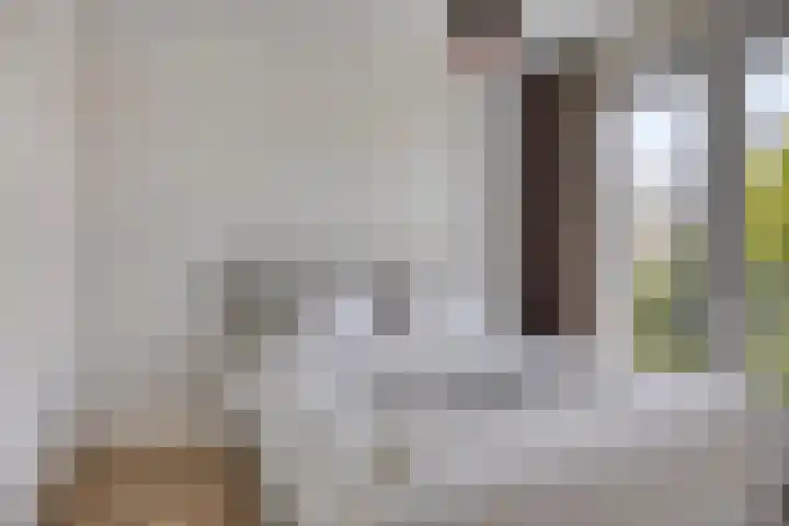 Muidenkade 123 Amersfoort thumbnail 13