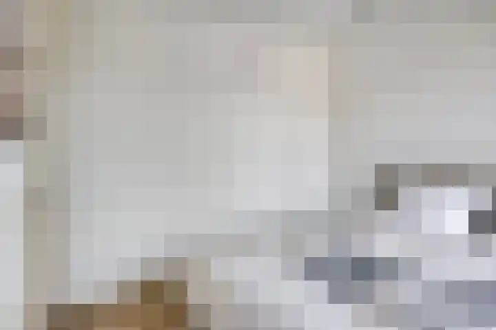 Muidenkade 123 Amersfoort thumbnail 15