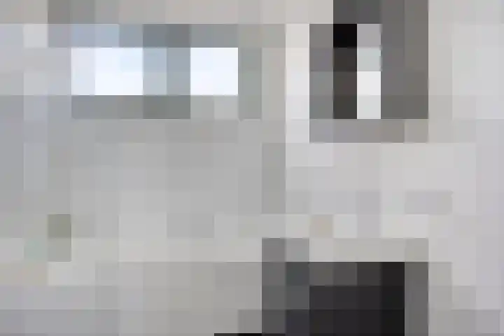 Muidenkade 123 Amersfoort thumbnail 16