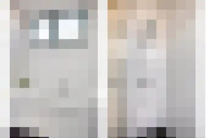 Muidenkade 123 Amersfoort thumbnail 17