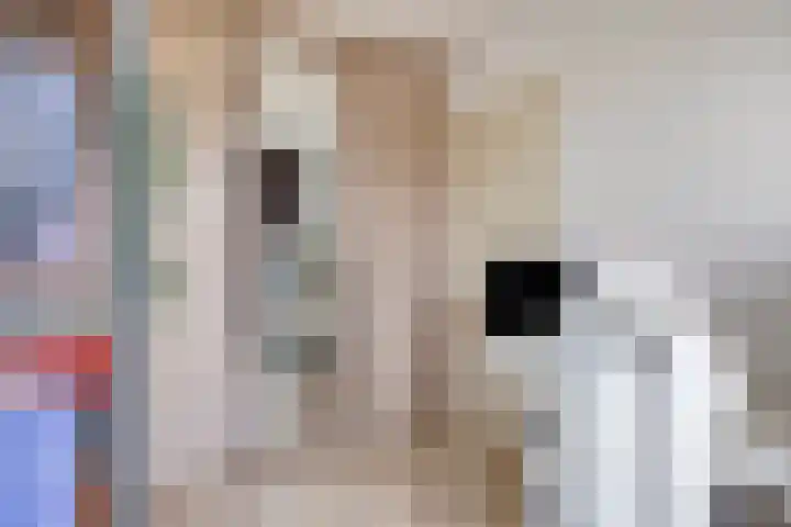 Muidenkade 123 Amersfoort thumbnail 19