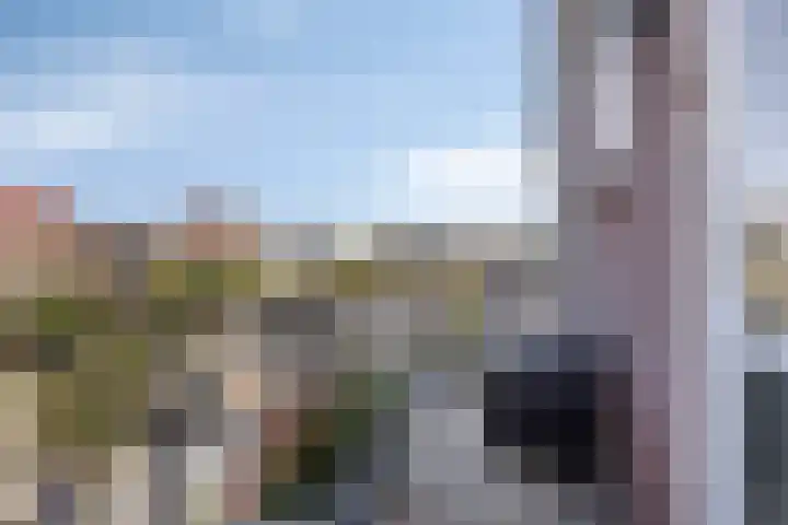 Muidenkade 123 Amersfoort thumbnail 20