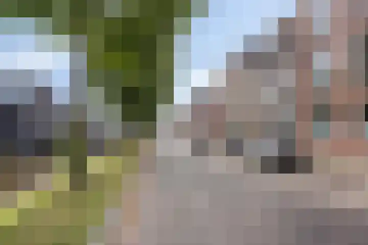 Muidenkade 123 Amersfoort thumbnail 21