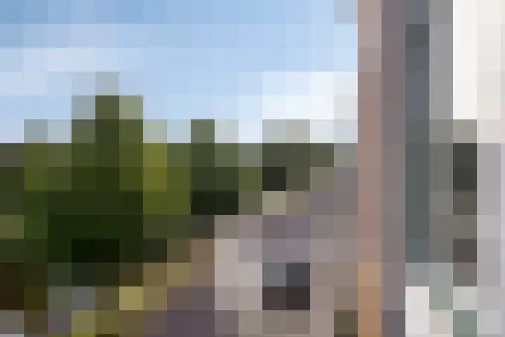 Muidenkade 123 Amersfoort thumbnail 23