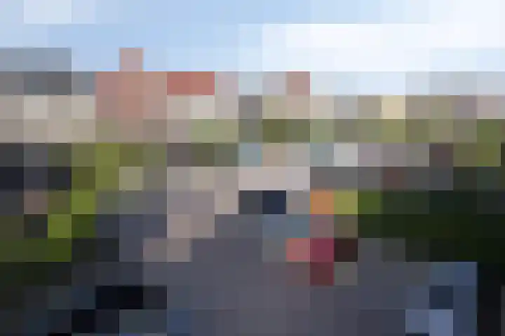 Muidenkade 123 Amersfoort thumbnail 24