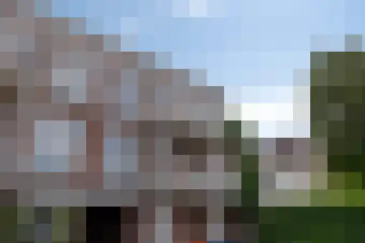 Muidenkade 123 Amersfoort thumbnail 26