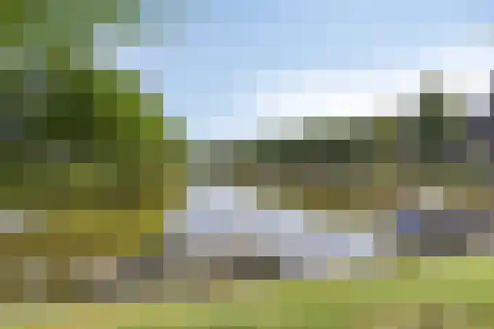 Muidenkade 123 Amersfoort thumbnail 27
