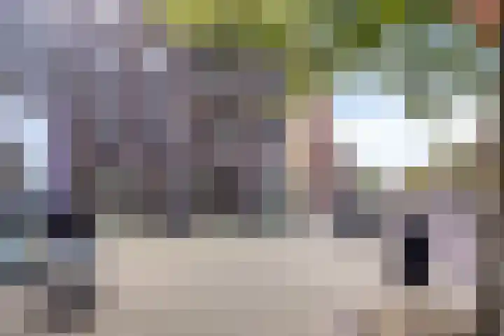 Muidenkade 123 Amersfoort thumbnail 28