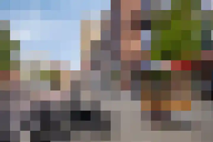 Muidenkade 123 Amersfoort thumbnail 29
