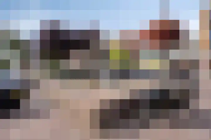 Muidenkade 123 Amersfoort thumbnail 30