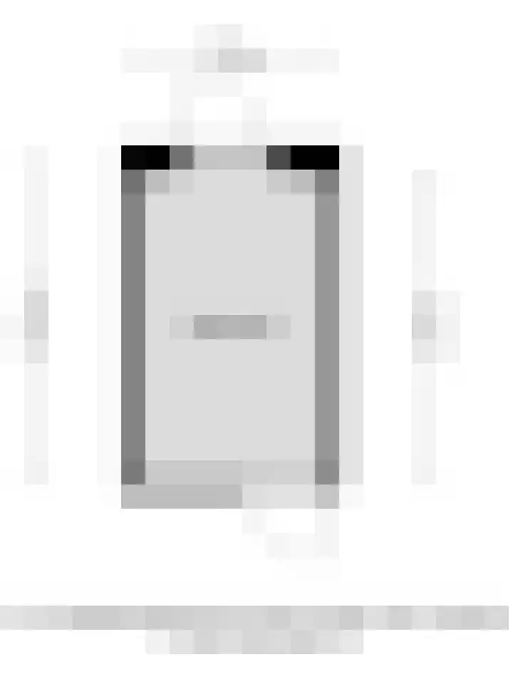 Muidenkade 123 Amersfoort thumbnail 32