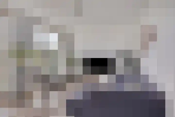 Muidenkade 123 Amersfoort thumbnail 4