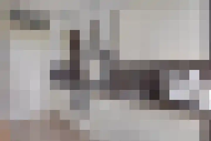 Muidenkade 123 Amersfoort thumbnail 5