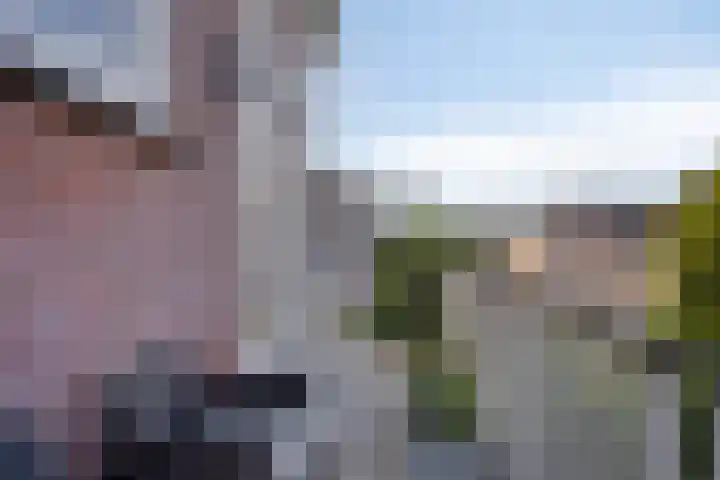Muidenkade 123 Amersfoort thumbnail 6