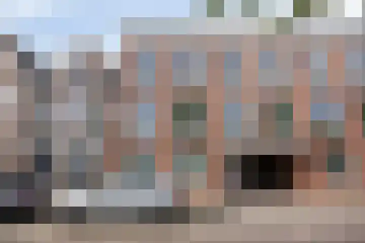Muidenkade 123 Amersfoort thumbnail 7
