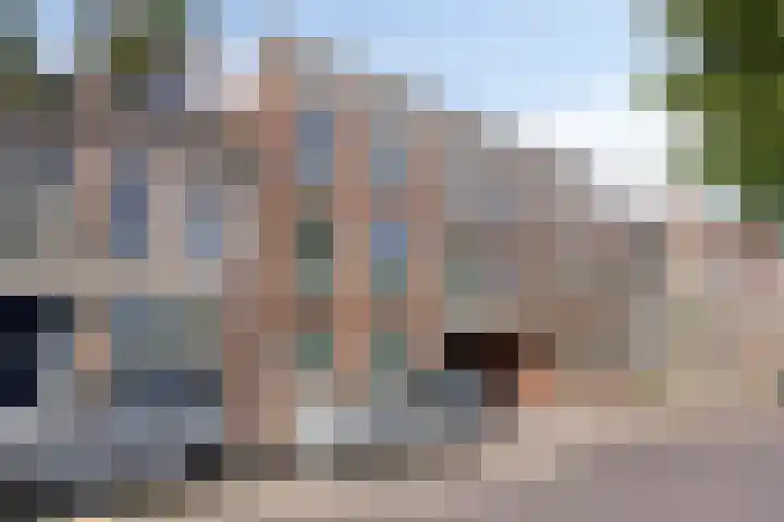 Muidenkade 123 Amersfoort thumbnail 8