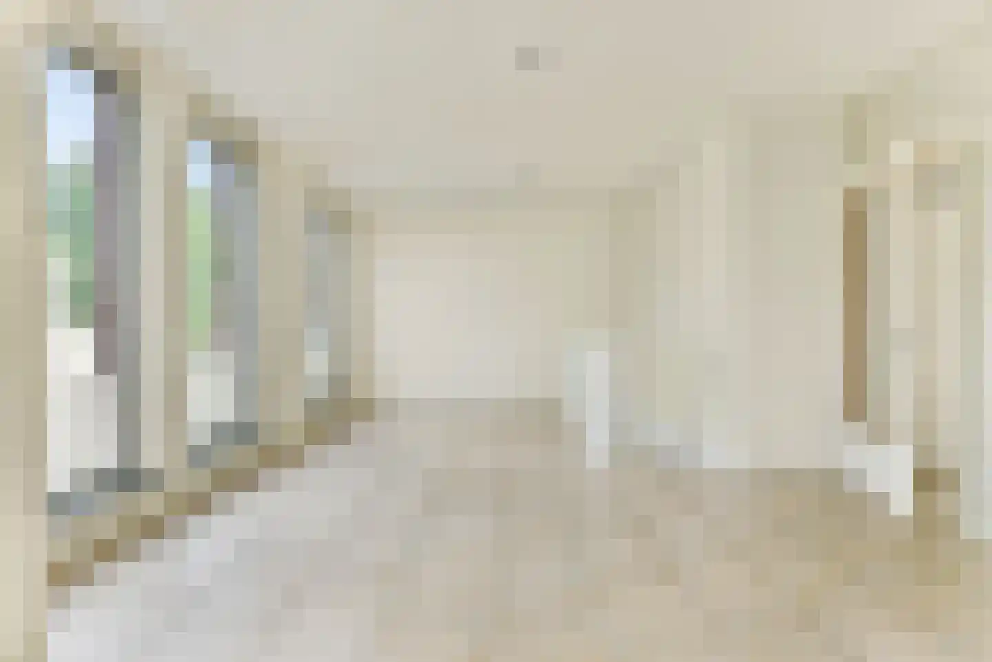 Muidenkade 13 Amersfoort thumbnail 10