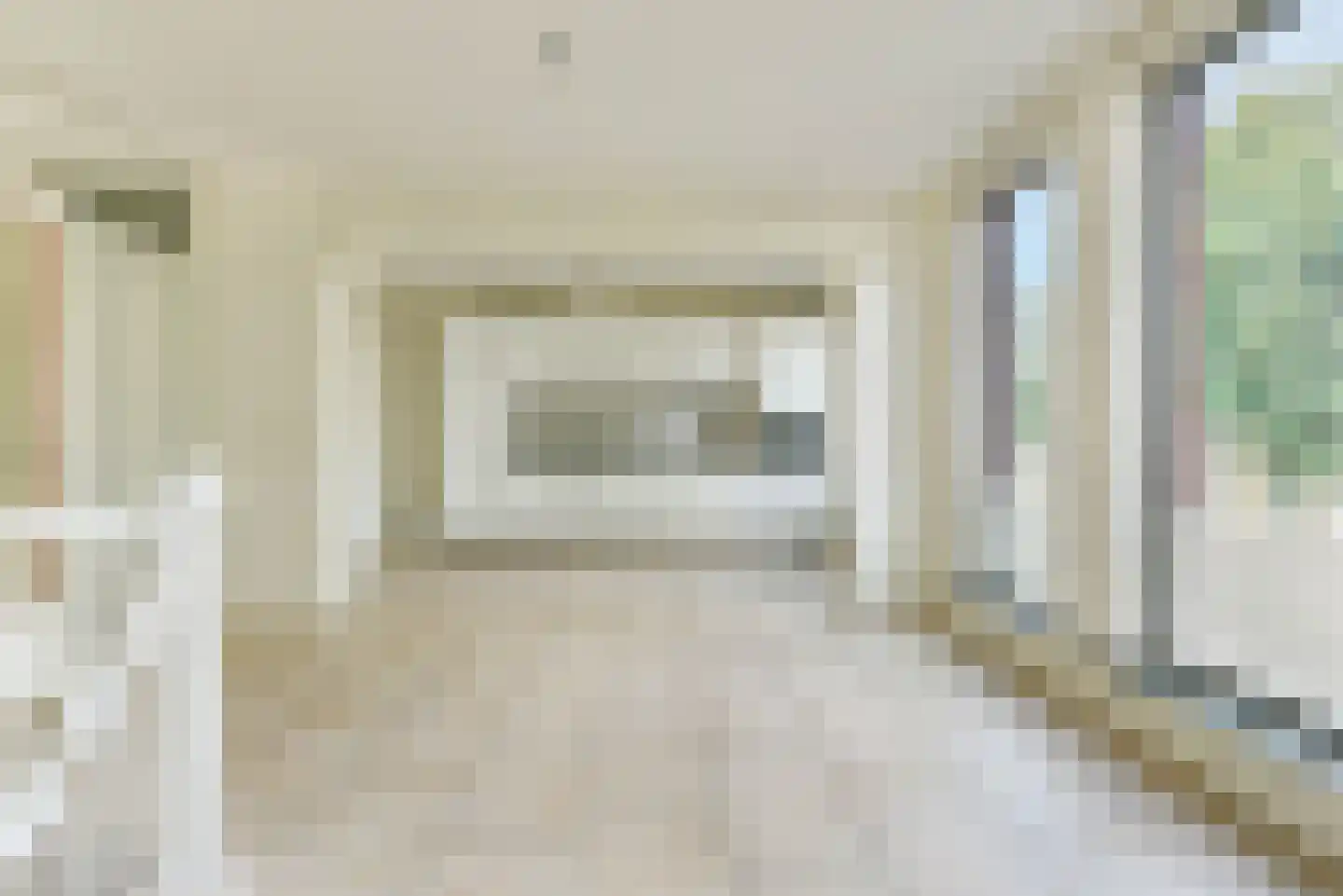 Muidenkade 13 Amersfoort thumbnail 11