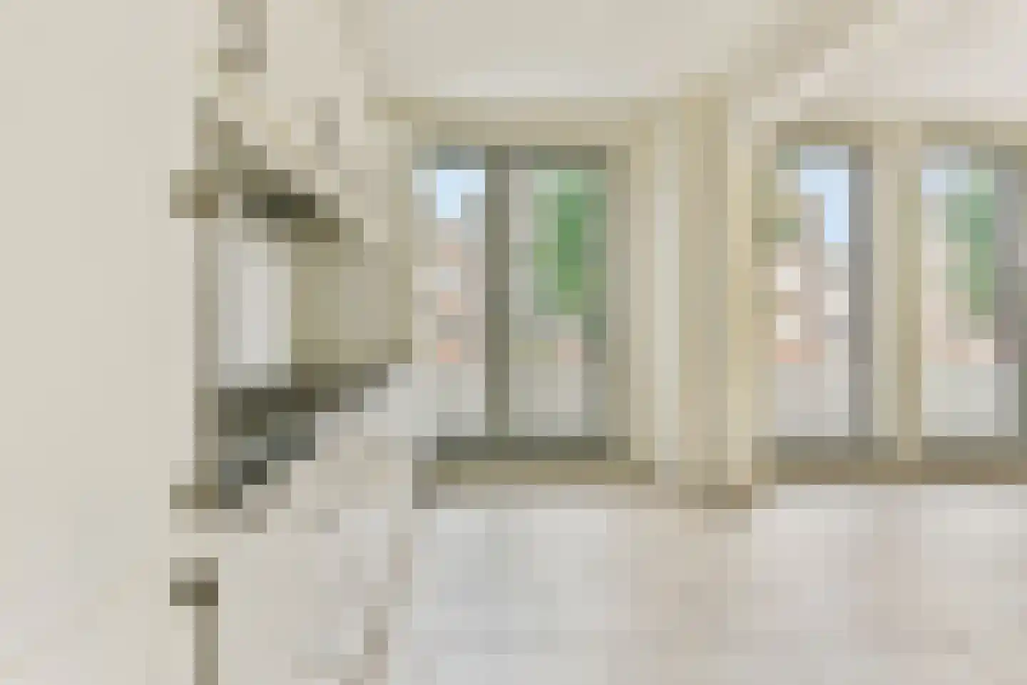 Muidenkade 13 Amersfoort thumbnail 12