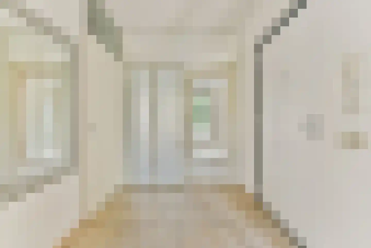Muidenkade 13 Amersfoort thumbnail 13