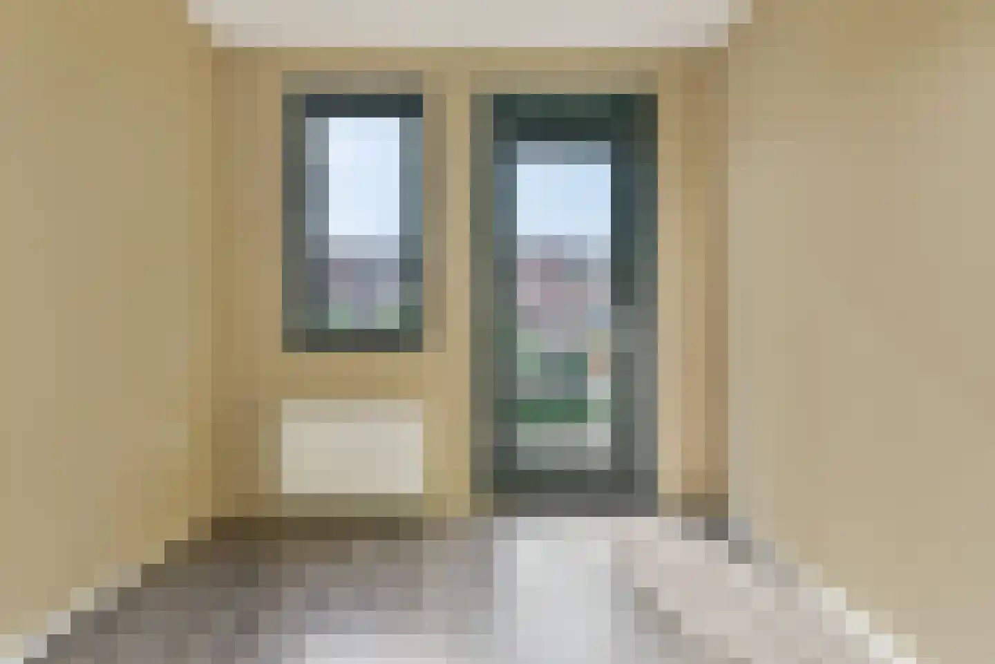 Muidenkade 13 Amersfoort thumbnail 17