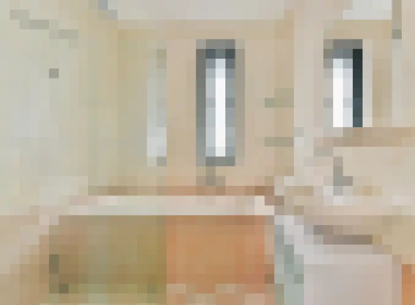 Muidenkade 13 Amersfoort thumbnail 19