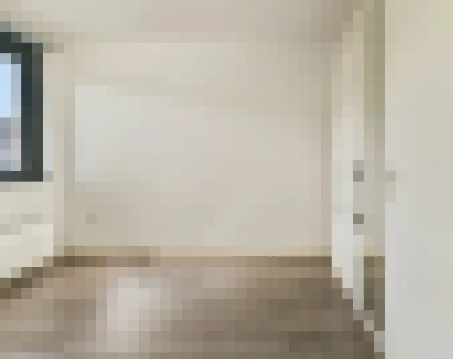 Muidenkade 13 Amersfoort thumbnail 21