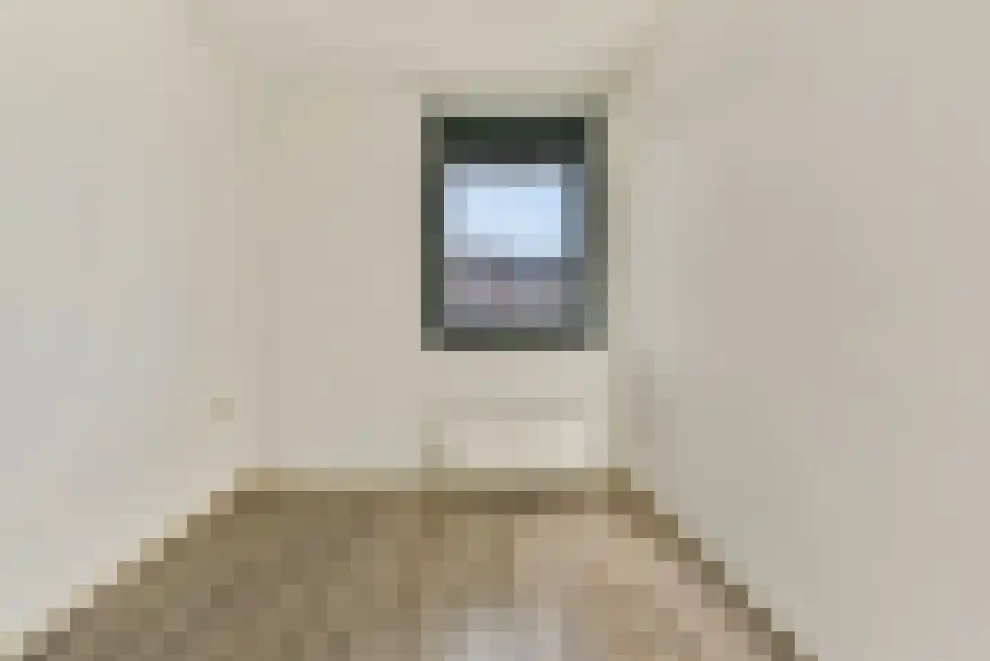 Muidenkade 13 Amersfoort thumbnail 22