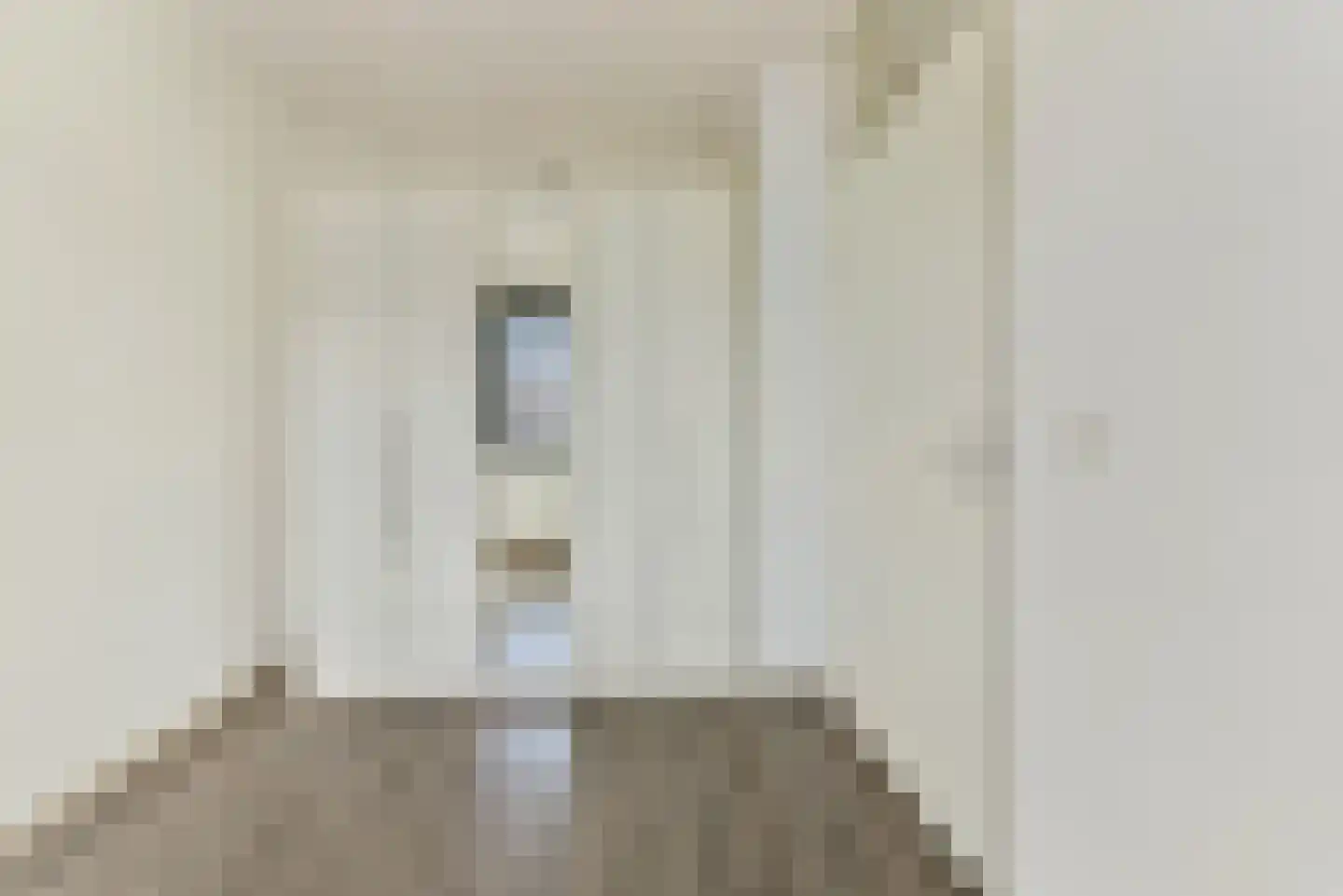 Muidenkade 13 Amersfoort thumbnail 23