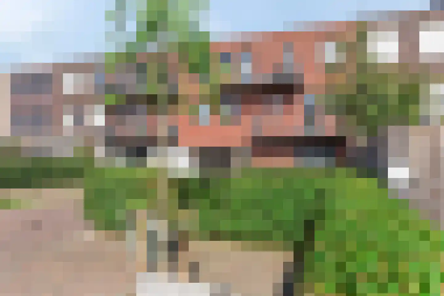 Muidenkade 13 Amersfoort thumbnail 24