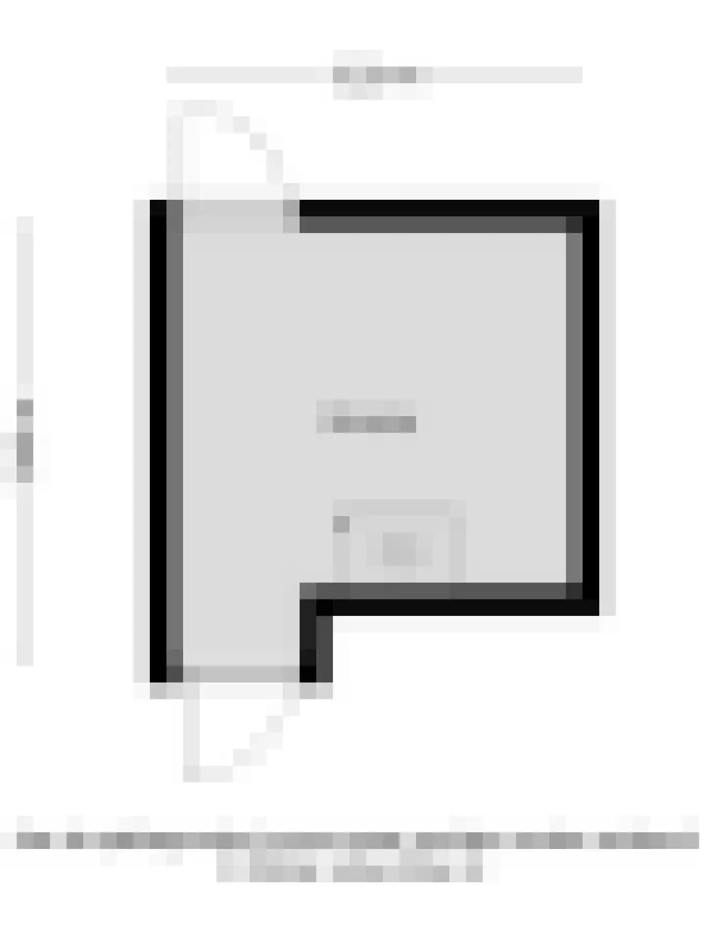 Muidenkade 13 Amersfoort thumbnail 31