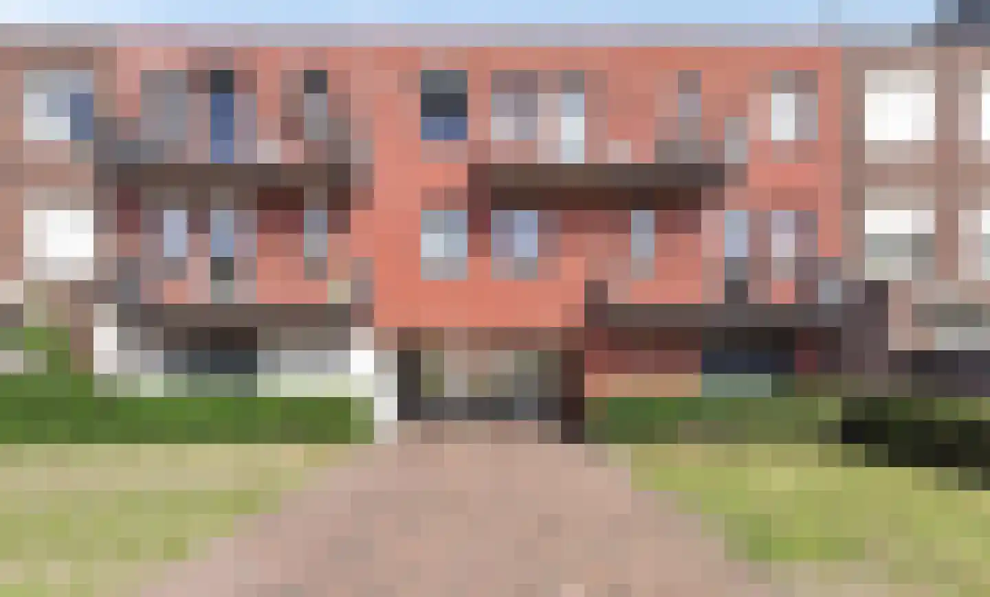Muidenkade 13 Amersfoort thumbnail 4