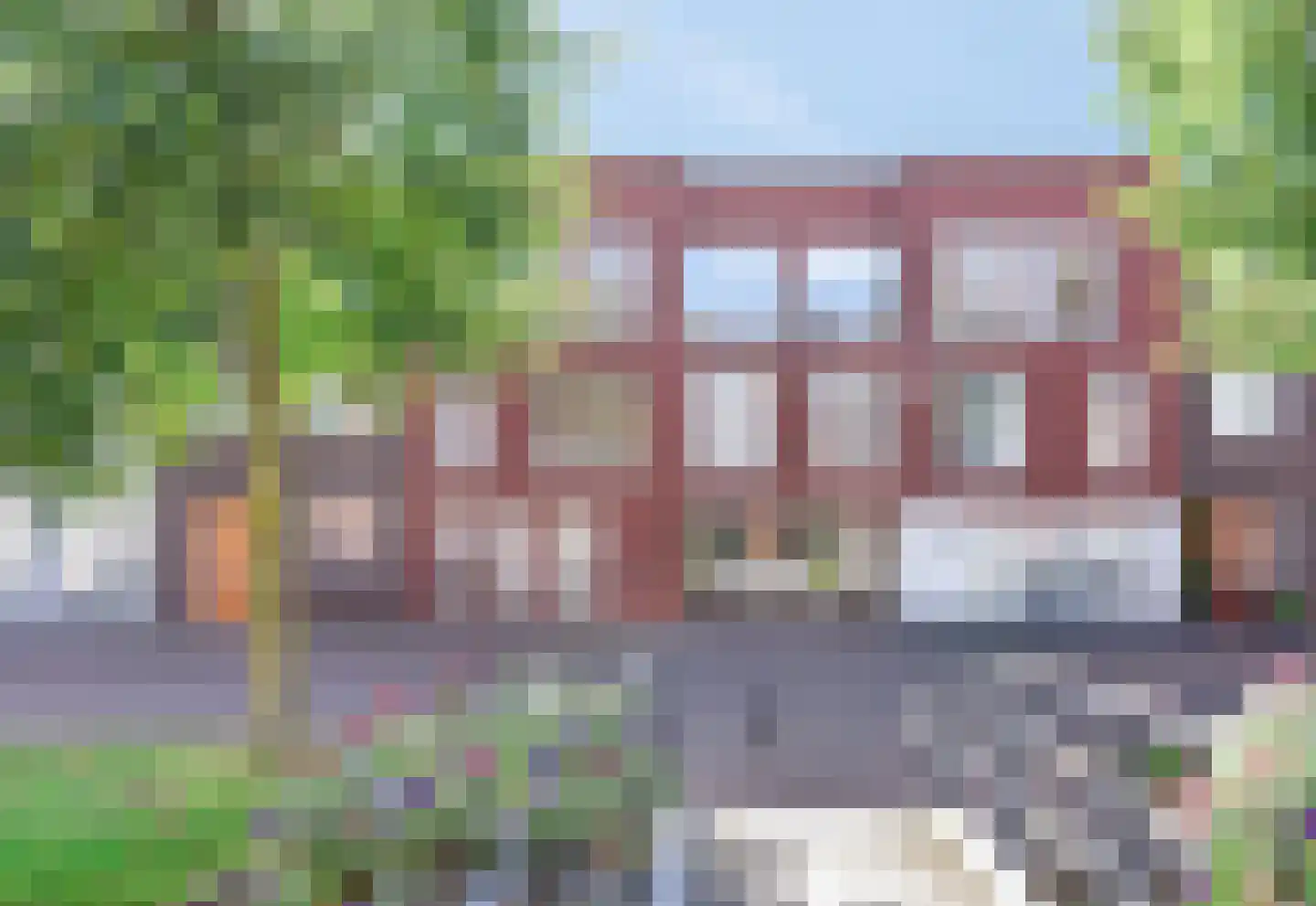 Muidenkade 13 Amersfoort thumbnail 5