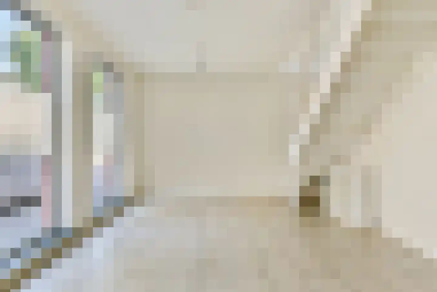 Muidenkade 13 Amersfoort thumbnail 8